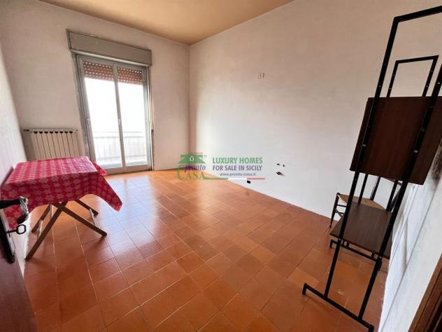 Rif: 2734 - Ampia Soluzione Arredata al Piano Terra – Ideale per 3/4 Posti Letto, Comiso - Foto 9