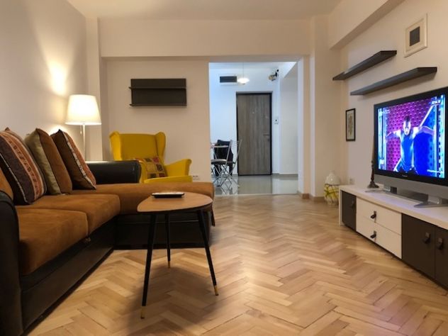 Bilocale nel cuore del quartiere Novoli - Foto 2