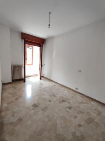 Appartamento di 115 m² con 3 locali in affitto a Milano - Foto 7