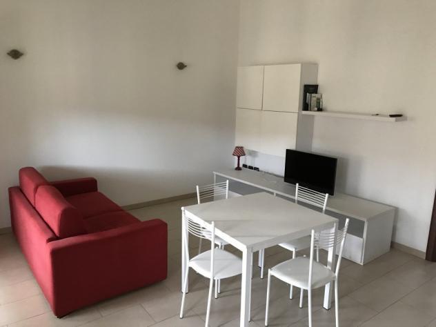 Appartamento in affitto a Pisa 55 mq Rif: 1263902
