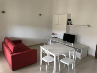 Appartamento in affitto a Pisa 55 mq Rif: 1263902