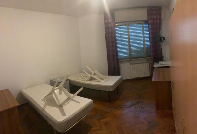 Appartamento in affitto a Pisa 60 mq Rif: 1427888 - Foto 6
