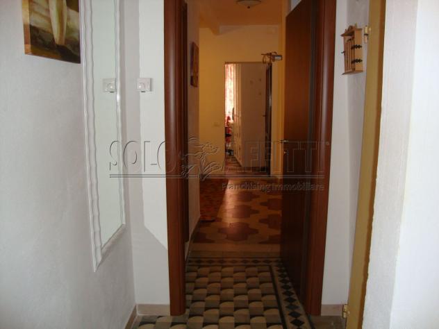 Bilocale in affitto a Siena - Foto 2