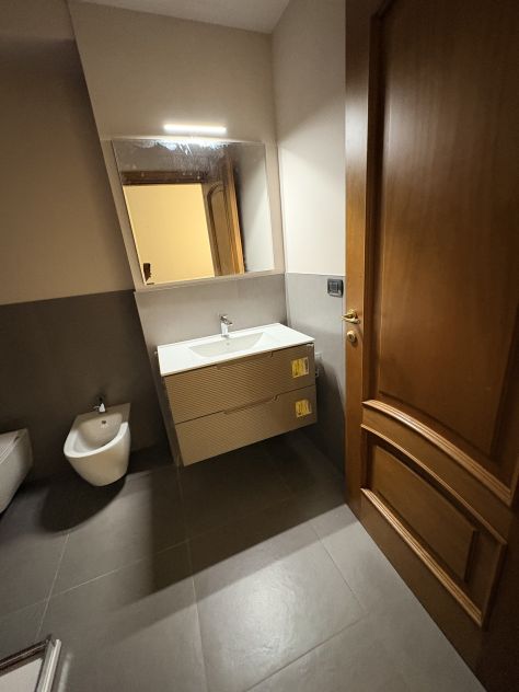Casa a Torino in affitto uso transitorio o uso studentesco - Foto 7