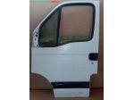 PORTA S.CABINA BIANCA C/ALZ. E SERR. 999-U65704 Carrozzeria  Lamierati este &hellip;