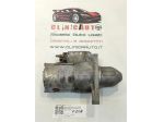 MOTORINO D' AVVIAMENTO JEEP Cherokee 5° Serie 04801424AB KK52C diesel 2777  &hellip;