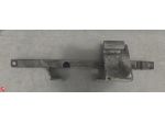 01004204 STAFFA SUPPORTO MOTORE ANTERIORE BELLIER JADE