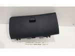 CASSETTO PORTA OGGETTI PEUGEOT 108 1° Serie 55550-0H010 555500H010 (14)