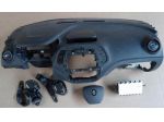 DISPOSITIVO AIRBAG LATO GUIDA DISPOSITIVO AIRBAG LATO GUIDA VOLANTE 1 SP BL &hellip;