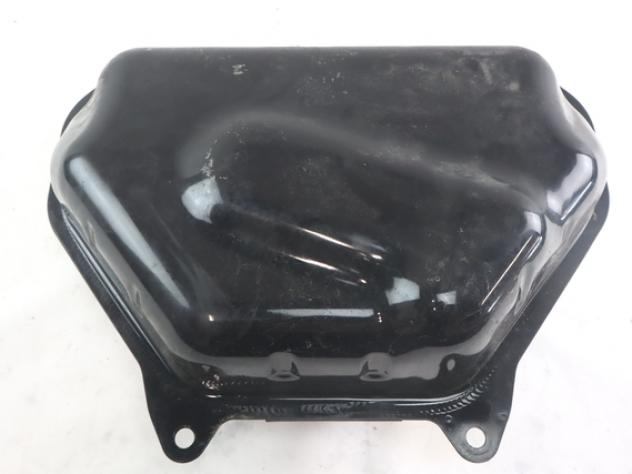 YAMAHA TRICITY MW 125 2CMF41100000 SERBATOIO BENZINA 14 - 17 FUEL TANK - Foto 5