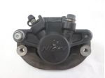 HONDA SH 300 43150K40F11 PINZA FRENO POSTERIORE 16 - 20 REAR BRAKE CALIPER