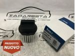 Resistenza Ventola Abitacolo C3 - C4 - C5 - C6 - DS3 6441S7
