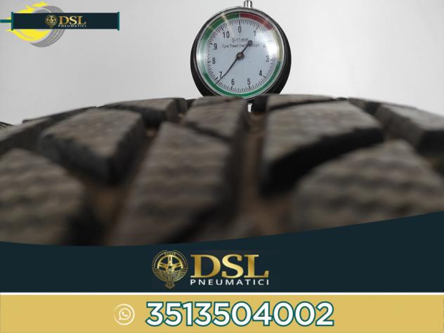 Pneumatici Usati 185 55 15 Hankook Cod.535 - Foto 3