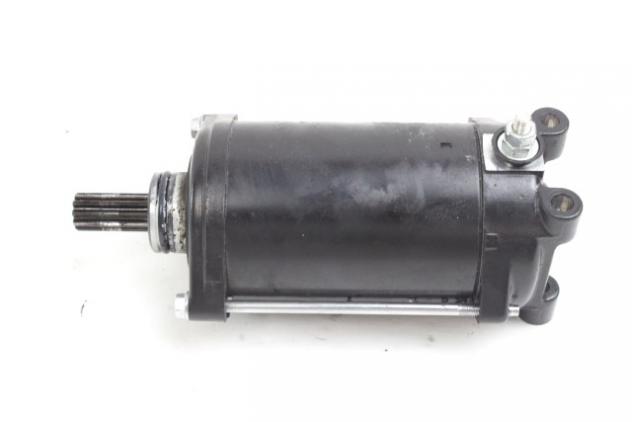 VOGE VALICO DS 900 X 2703501430001 MOTORINO AVVIAMENTO 24 - 25 STARTER MOTOR