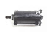 VOGE VALICO DS 900 X 2703501430001 MOTORINO AVVIAMENTO 24 - 25 STARTER MOTOR