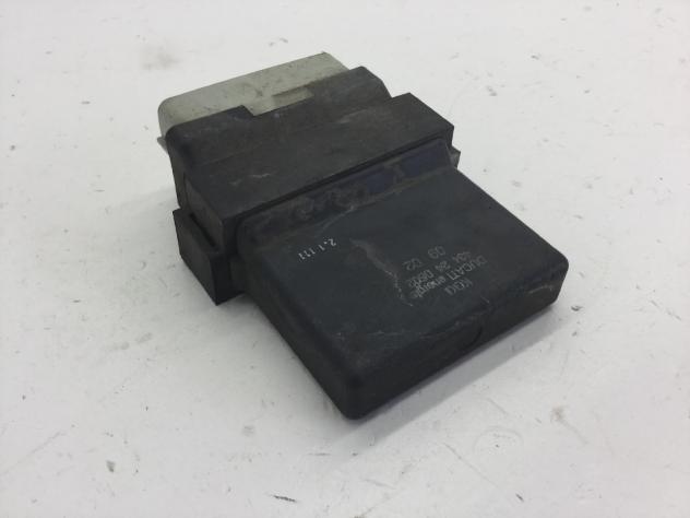 HONDA @ CHIOCCIOLA 150 CENTRALINA CDI 2000 2002 ZDCKF03A03F