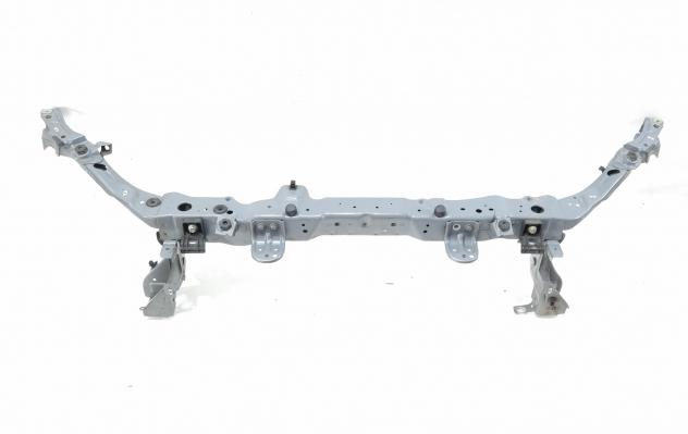 CALANDRA OPEL Mokka X A 16 DTH, B 16 DTH, D 16 DTH (16)