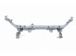 CALANDRA OPEL Mokka X A 16 DTH, B 16 DTH, D 16 DTH (16)