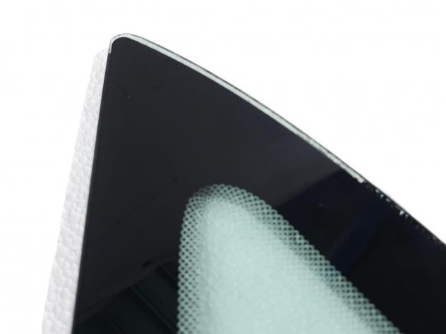 DEFLETTORE ANT DX CITROEN Jumper Serie 926553 (14) - Foto 6