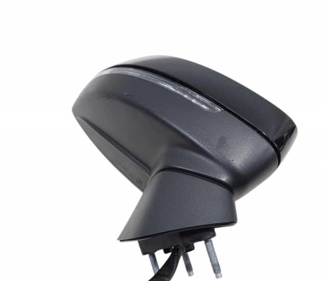 SPECCHIETTO RETROVISORE DESTRO AUDI A3 Sportback Serie (8VA) 8V1857410D (1218) - Foto 10