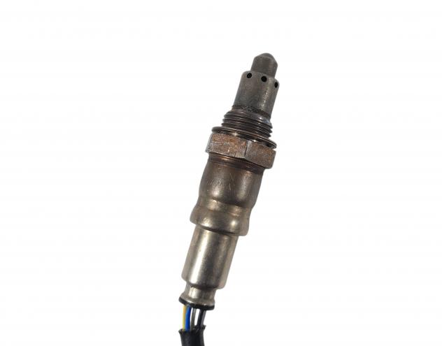 SONDA LAMBDA VOLKSWAGEN T-Roc Serie 04E906262CR Diesel 1600 (1721) - Foto 15