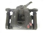 34116768186 PINZA FRENO ANTERIORE DESTRA BMW SERIE 1 116 E87 1.6 B 85KW 6M  &hellip;