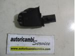 OMANDI AL VOLANTE LATO SINISTRO FORD FIESTA 1.4 D 50KW (2003) RICAMBIO USATO