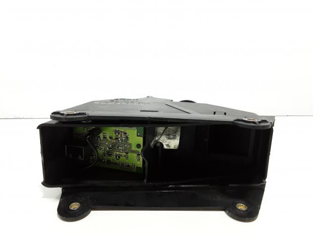 LEVA CAMBIO AUTOMATICO SMART ForTwo Coupé (W450) 0007543V001 M 160 E6AL B03, M 160.910, 12, 90 Benzina 600 (9803) - Foto 4