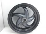 GILERA RUNNER VX 125 CERCHIO RUOTA ANTERIORE 12 X 3.50 2002 2004 M240