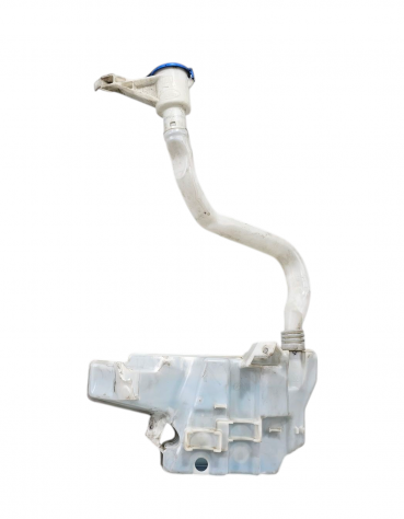 VASCHETTA TERGI ANT LAND ROVER Range Rover Evoque 1° Serie BJ32-17B613-AE 204DTD Diesel 2000 (11)