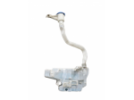 VASCHETTA TERGI ANT LAND ROVER Range Rover Evoque 1° Serie BJ32-17B613-AE 2 …