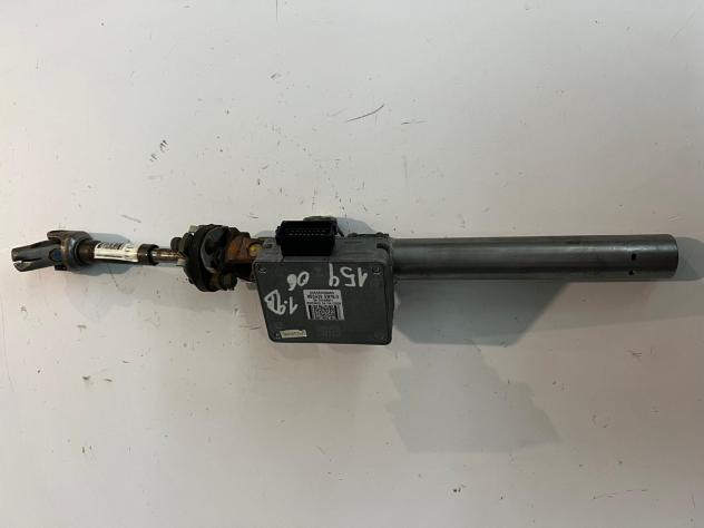 PIANTONE STERZO ALFA ROMEO 159 Berlina Serie (939_) 00505083350 (0511)