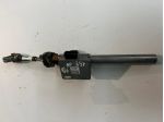 PIANTONE STERZO ALFA ROMEO 159 Berlina Serie (939_) 00505083350 (0511)