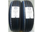 2 GOMME 175 65 15 KUMHO A70761