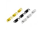 Kit molle frizione scooter Piaggio Malossi 297454