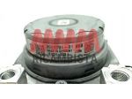 8561704 BMW R 1200 RT centralina gruppo pompa ABS