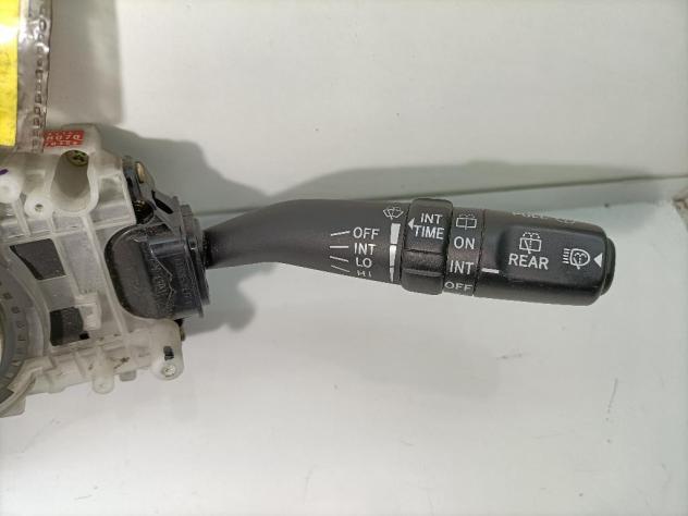 DEVIOLUCI TOYOTA Land Cruiser 3° Serie 84310-6B070/89245-33010 (0207) - Foto 3
