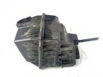 1420Q2 SCATOLA FILTRO ARIA PEUGEOT 3008 2.0 D 120KW AUT 5P (2010) RICAMBIO  &hellip;