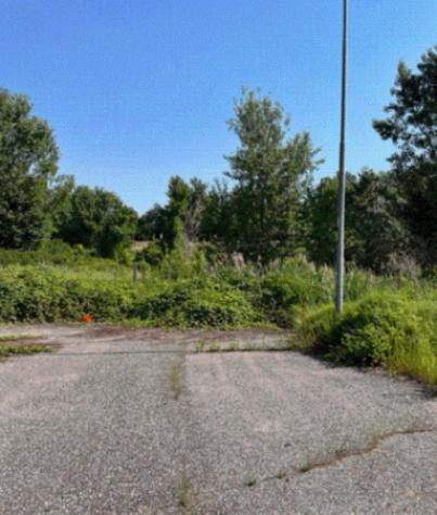Immobile in asta di 3 m² in vendita a Borgo Mantovano - Foto 2