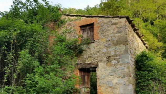 Immobile in asta di 12 m² in vendita a Fabro - Foto 4