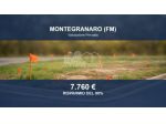 Immobile in asta di 555 m² in vendita a Montegranaro