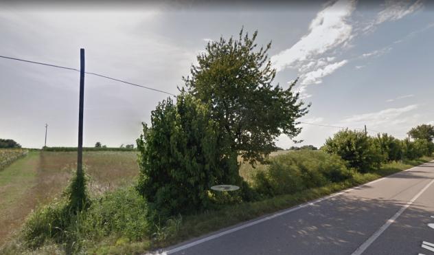 Seminativo in vendita a Pavia di Udine - Foto 2