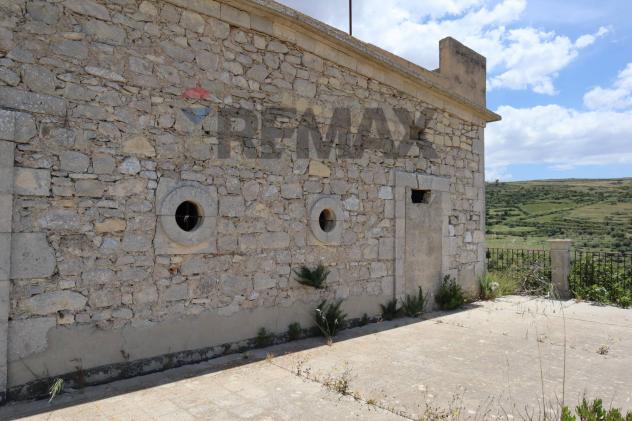 Castello in vendita a Ragusa, Americhe - Foto 12