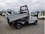 PIAGGIO Porter NP6/GPL 2650/2200 RIBALTABILE NUOVO PORTER MY 2026 rif. 23546384