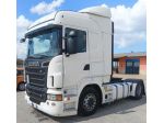 SCANIA R560 rif. 23453457