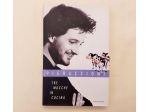 Tre mucche in cucina di Leonardo Pieraccioni 1°Ed.Mondadori, ottobre 2000