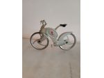Accendino bicicletta
