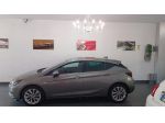 Opel Astra 1.6 CDTi 136CV Start&Stop 5 porte Dynamic