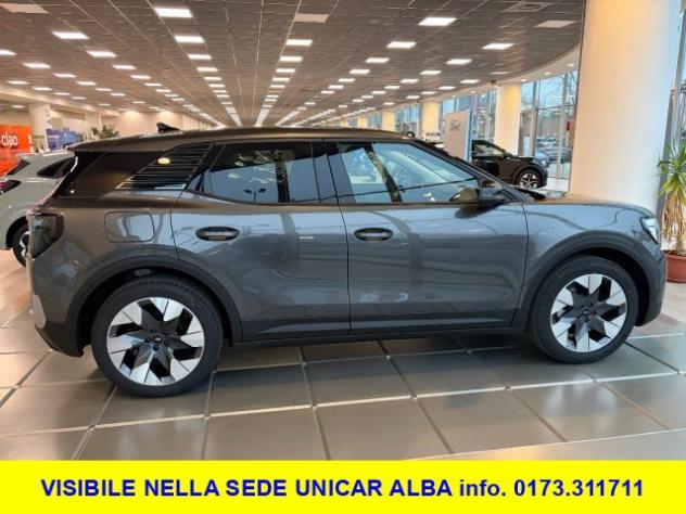 FORD Explorer PREMIUM 77KWH 286CV EXTENDED RANGE rif. 23952759 - Foto 2