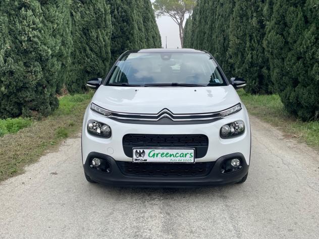 Citroen C3 PureTech 83 S&S Shine - Foto 2